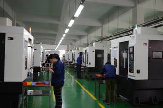 2012年仙桃職業(yè)學(xué)院機(jī)電一體化專業(yè)電子信息技術(shù)開(kāi)發(fā)方向探析
