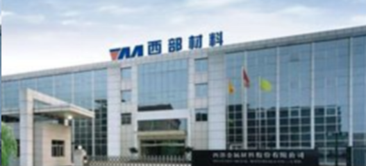 寶雞職院?jiǎn)握屑睛驒C(jī)電信息學(xué)院 機(jī)電一體化專業(yè)，成就未來(lái)智能制造領(lǐng)軍人才